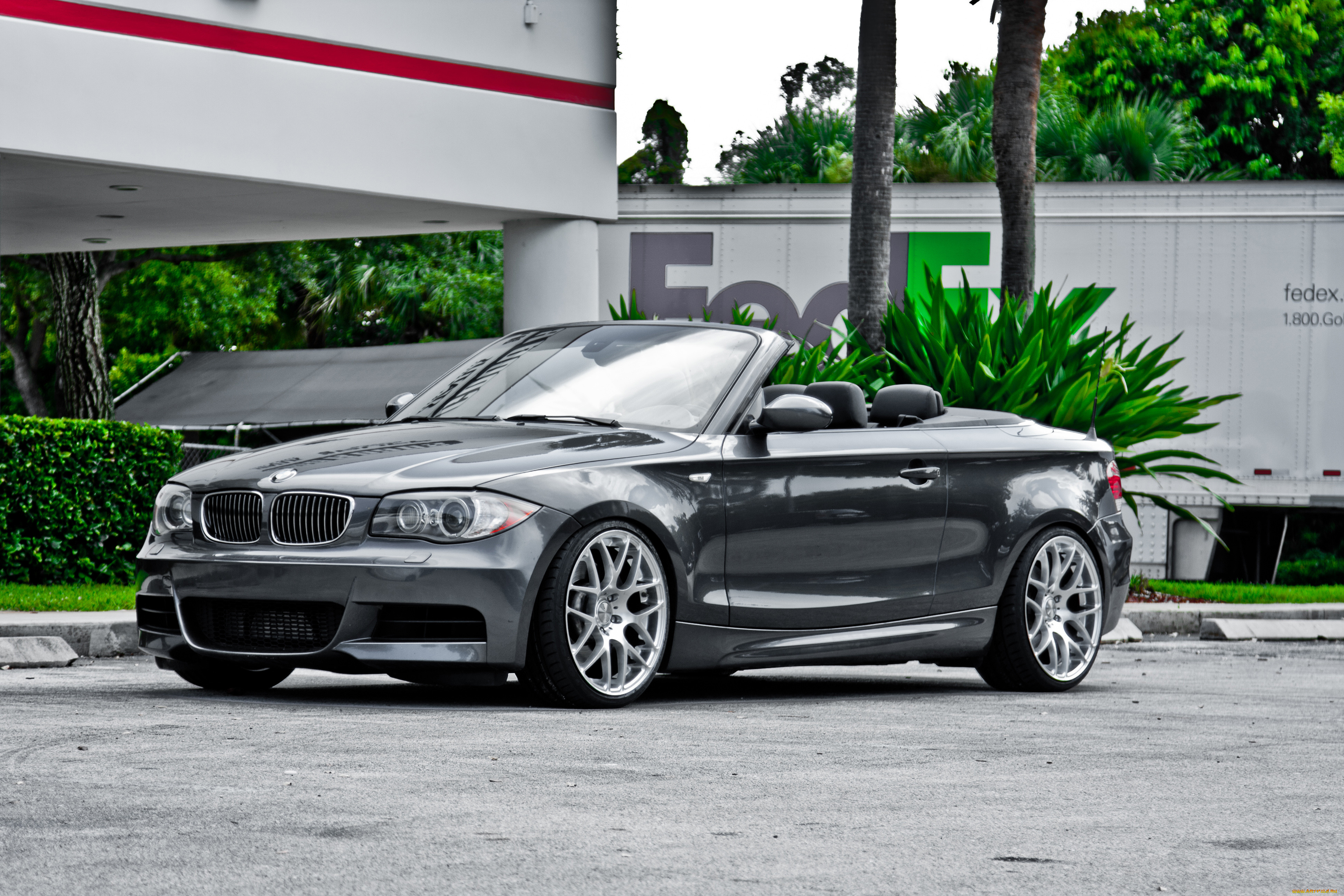 , bmw